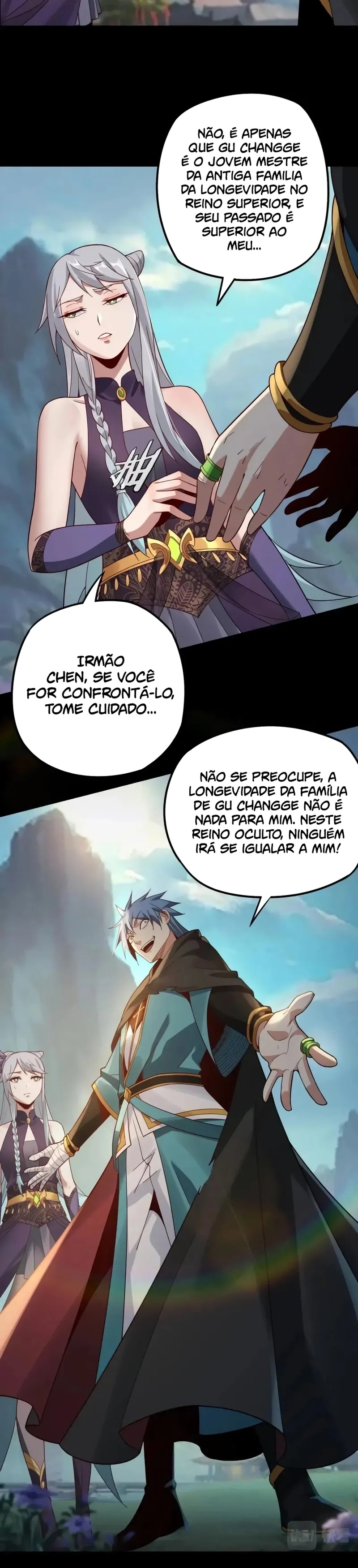 Página 23